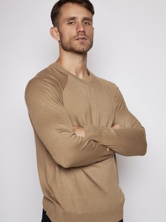 Sweater GNV Monza - tienda online
