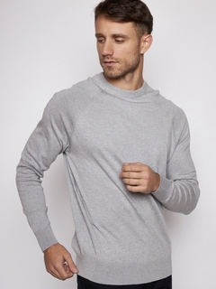 Sweater GNV Monza - comprar online