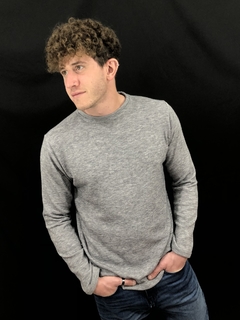 Sweater LFR Lipa - tienda online