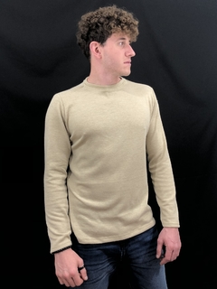 Sweater LFR Lipa - Kronos Indumentaria