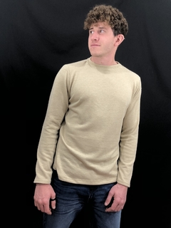 Sweater LFR Lipa - comprar online