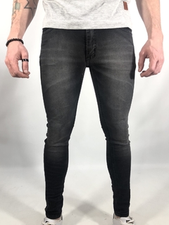 Jean LSB Polion Skinny en internet