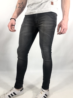 Jean LSB Polion Skinny