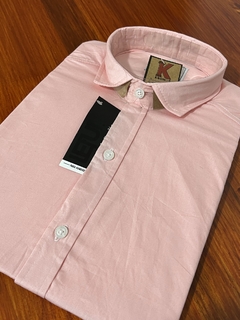 Camisa LFR Lisa - comprar online