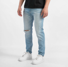 Jean VLS Ricky Skinny - comprar online