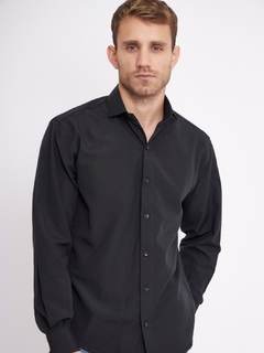 Camisa GNV Lisa - tienda online