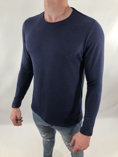 Sweater VKM Monaco - comprar online