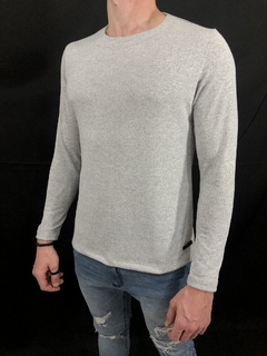 Sweater VKM Monaco - Kronos Indumentaria