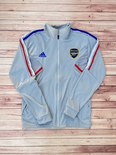 Campera PLO Arsenal