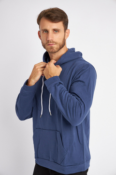 Hoodie GNV Perugia - tienda online