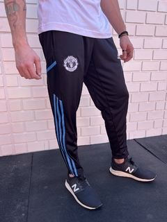 Imagen de Jogging PLO Manchester United