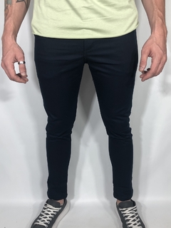 Chino KFV Gabardina Farrel - comprar online