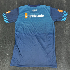 Camiseta CHR Racing Suplente 2014 en internet