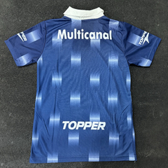 Camiseta CHR Racing Multicanal 1995 - comprar online