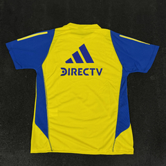Camiseta CHR Boca Juniors Entrenamiento 24 en internet