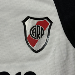 Camiseta CHR River Plate Entrenamiento 24 - comprar online