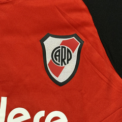 Imagen de Camiseta CHR River Plate Entrenamiento 24