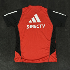 Camiseta CHR River Plate Entrenamiento 24 - comprar online