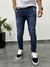 Jean VLS Izan Skinny