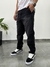 Jogger VLS Uri - comprar online