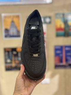 Zapatillas DDS Nike Air Force 1 - comprar online