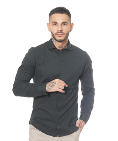 Camisa LFR Lisa - tienda online