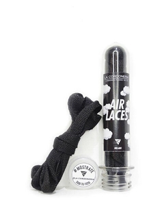 Cordones CDN Air Laces - tienda online