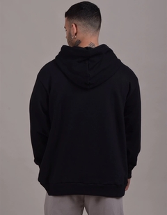 Imagen de Hoodie VKM Bover Oversize