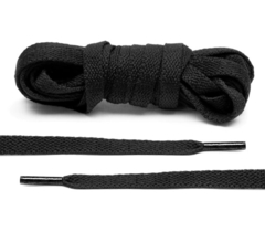 Imagen de Cordones CDN Air Laces