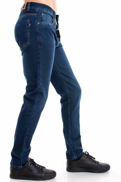 Jeans LDS 1067 Recto - tienda online