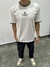 Remera LSB Lisbon - comprar online