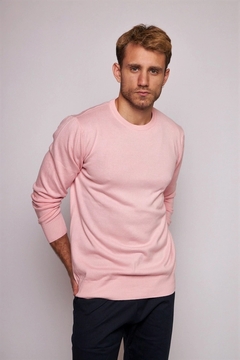 Sweater GNV Roma - comprar online