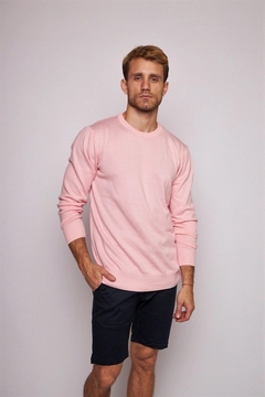 Sweater GNV Chianti - comprar online