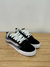 Zapatilla Vans KNU Skool Box en internet