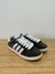 Zapatilla Adidas Campus - Kronos Indumentaria