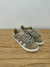 Zapatilla Adidas Campus 00's - tienda online