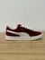 Zapatilla Puma Suede XL