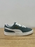 Zapatilla Puma Suede XL en internet