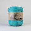 Fio de Malha Extra Premium Fischer - 01 Azul Bondi