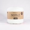 Fio de Malha Noble 35mm Fischer - 806 Off White