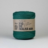 Fio de Malha Extra Premium Fischer - 64 Esmeralda