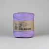 Fio de Malha Extra Premium Fischer - 69 Lavanda