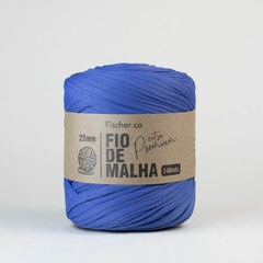 Fio de Malha Extra Premium Fischer - 09 Very Peri