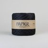 Fio Papier Fischer - 540 Preto