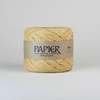 Fio Papier Fischer - 529 Palha