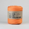 Fio de Malha Extra Premium Fischer - 26 Mango