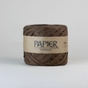 Fio Papier Fischer - 521 Brownie