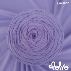 Kit Bolsa Caule - Lavanda - loja online