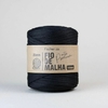 Fio de Malha Extra Premium Fischer - 40 Preto