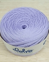 Fio de Malha Premium Polvo Ateliê 23mm - Lavanda